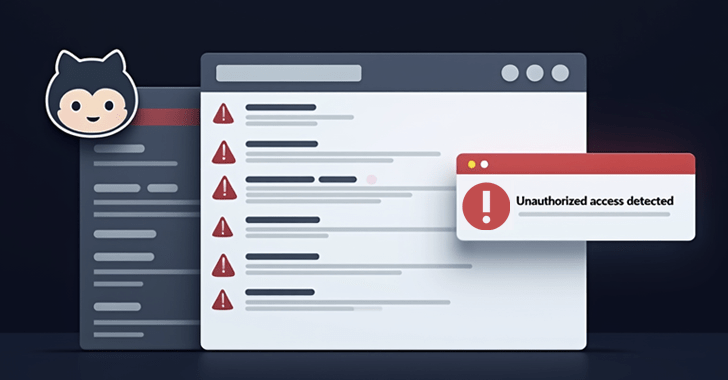 Sự xâm nhập GitHub Action gây nguy cơ rò rĩ thông tin bí mật CI/CD ở hơn 23.000 kho lưu&nbsp;trữ
