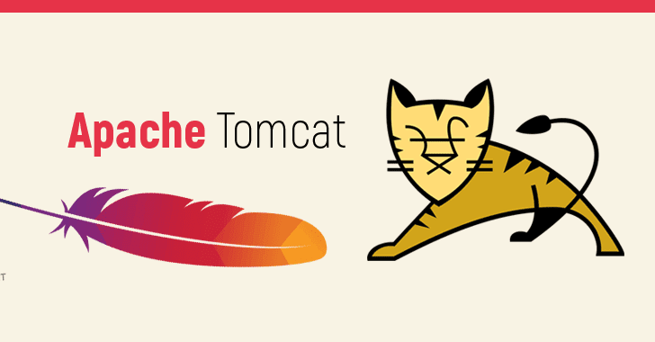 Lỗ hổng Apache Tomcat bị khai thác tích cực chỉ 30 giờ sau khi công bố công&nbsp;khai