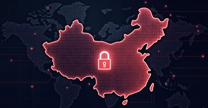 Nhóm Tin tặc MirrorFace Liên kết với Trung Quốc Triển khai ANEL và AsyncRAT trong Chiến dịch Gián điệp Mạng&nbsp;Mới