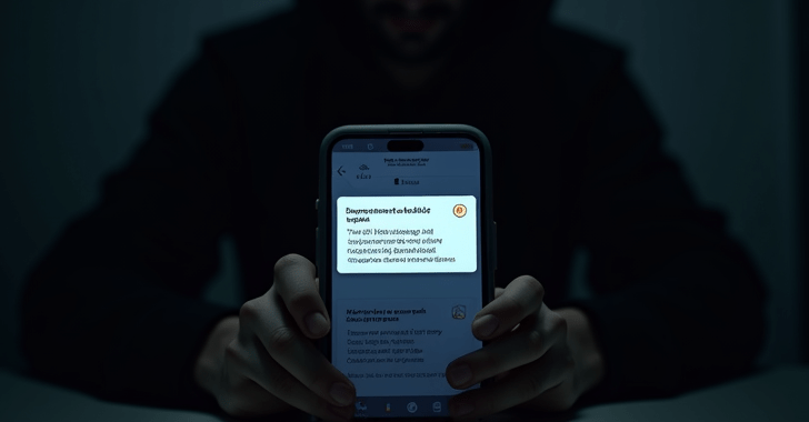 Chiến dịch Gian lận Quảng cáo Mới Khai thác 331 Ứng dụng với hơn 60 triệu lượt Tải xuống để Lừa đảo và Quảng cáo Xâm&nbsp;nhập