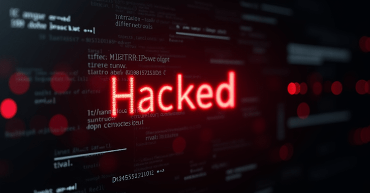 Lỗ hổng zero-day chưa được vá của Windows bị 11 nhóm tấn công do nhà nước bảo trợ khai thác kể từ năm&nbsp;2017