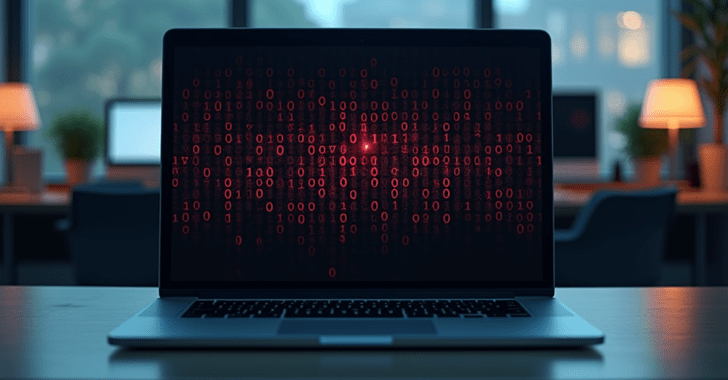 FIN7, FIN8 và các nhóm khác sử dụng Ragnar Loader cho hoạt động truy cập bền bỉ và tấn công&nbsp;ransomware