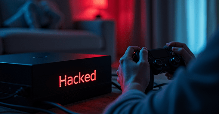 Mã độc Arcane ẩn mình trong các video cheat game trên YouTube nhắm vào người dùng nói tiếng&nbsp;Nga