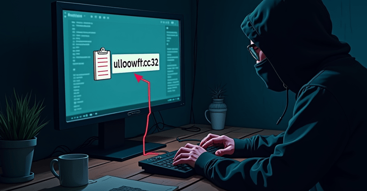 Phần mềm độc hại MassJacker mới nhắm mục tiêu người dùng phần mềm lậu, đánh cắp giao dịch tiền điện&nbsp;tử