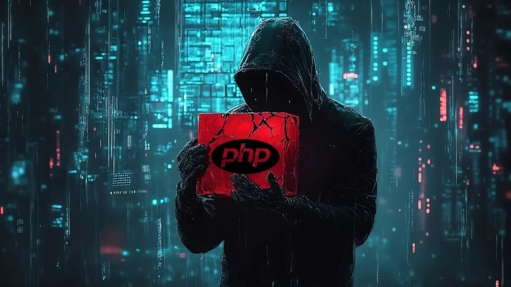 YouTube Dubbing – Giải Pháp Chuyển Đổi Ngôn Ngữ Hiệu Quả Để Học CEH , CHFI, CPENT, Security+, Pentest+ và CySA+ hay CCISO, CASP,&nbsp;SecurityX