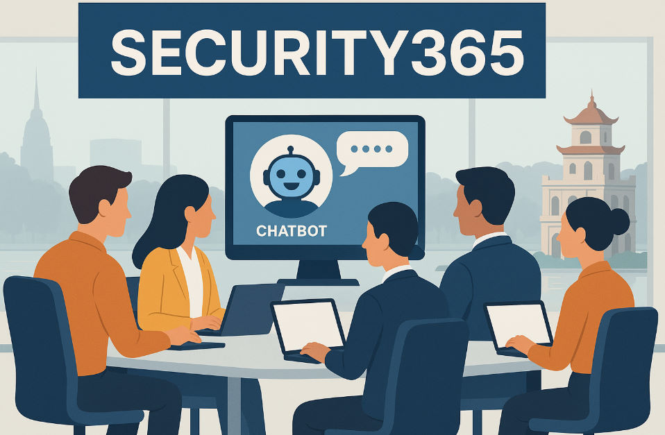 🎧 Học tài liệu tiếng Anh hiệu quả với phụ đề và lồng tiếng – Giải pháp cho người học bận&nbsp;rộn