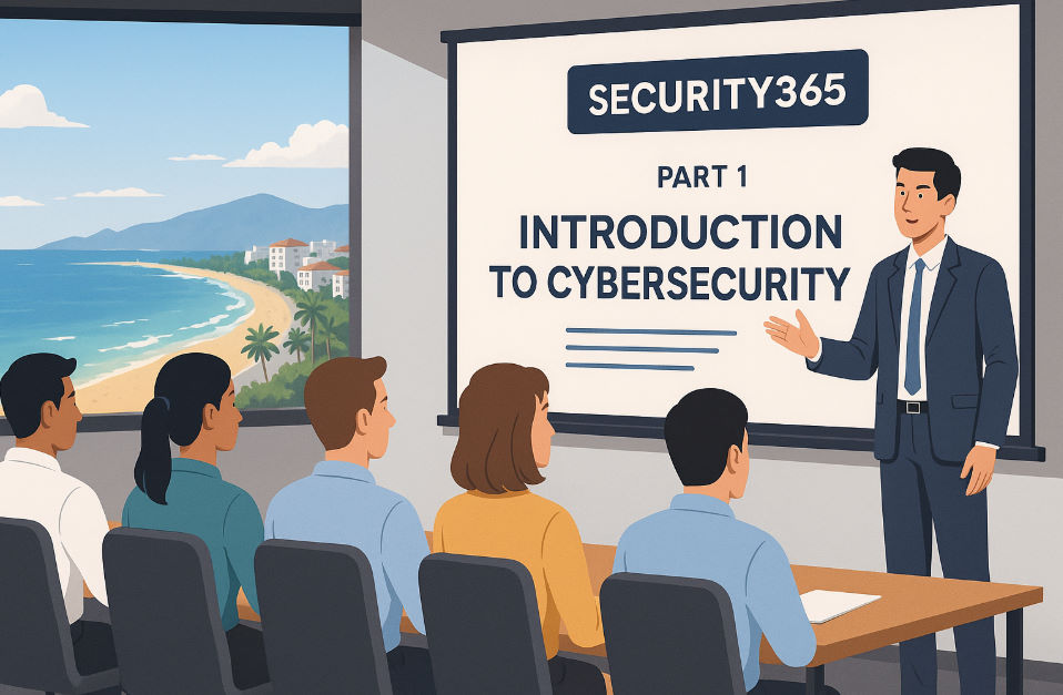 Toàn cảnh Xu hướng Nhân lực Ngành CNTT năm 2025: Cơ hội – Thách thức – Đổi&nbsp;mới