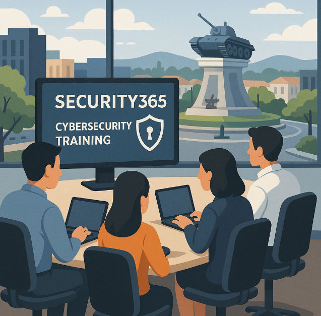 Google Trao Quyền cho Lực lượng Lao động IT bằng Chứng chỉ&nbsp;CompTIA