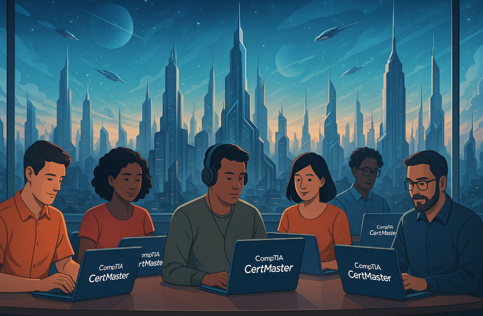 Chương 2: Các Thách Thức Về An Ninh&nbsp;AI