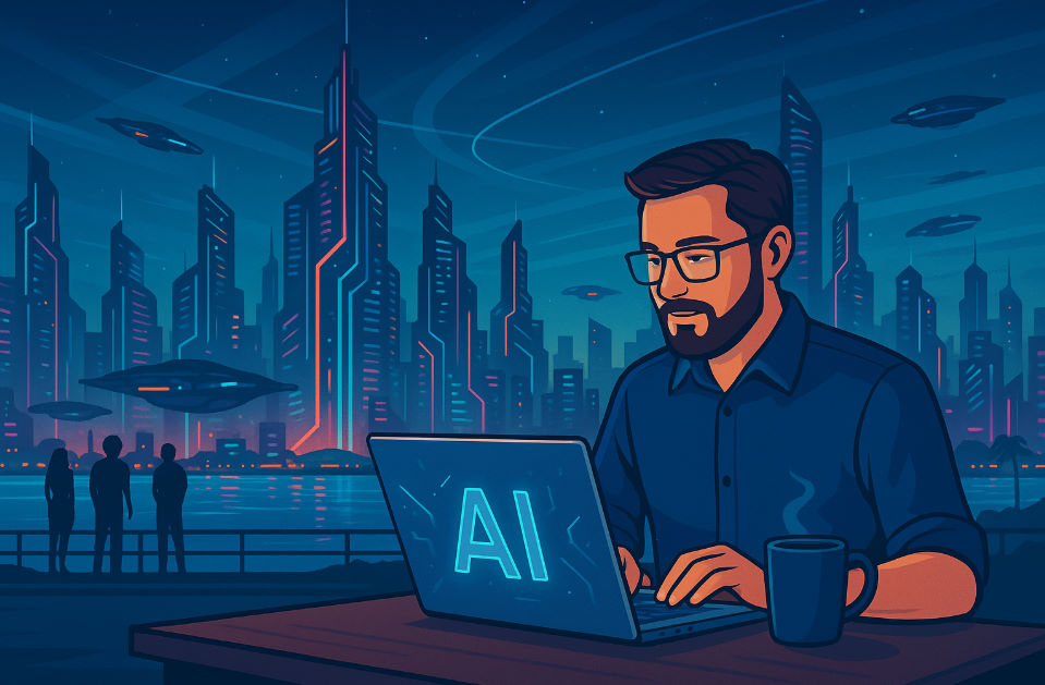 CompTIA Pentest + : TASK 7.1.14 / 45: Configure a Relay using sshuttle  – Giới thiệu về&nbsp;sshuttle