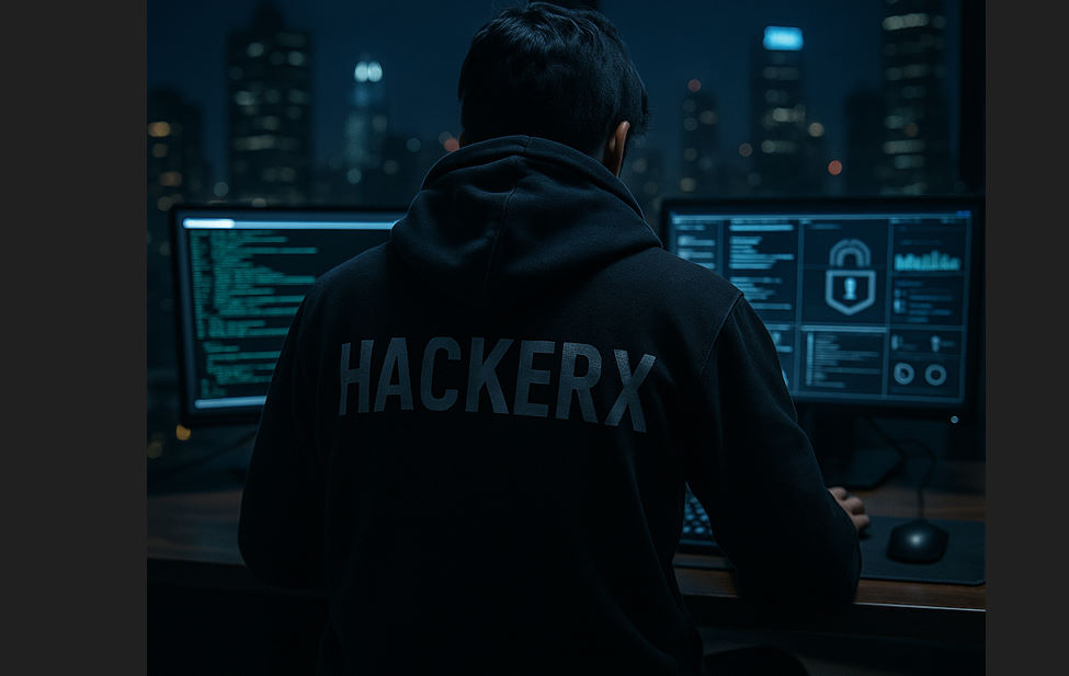 HackerX  – Nền tảng vững chắc cho chuyên gia An toàn Thông tin : Security+ Pentest+&nbsp;CySA+