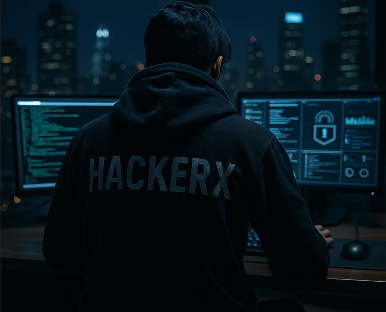 Ứng dụng Flipper Zero trong tăng cường bảo&nbsp;mật