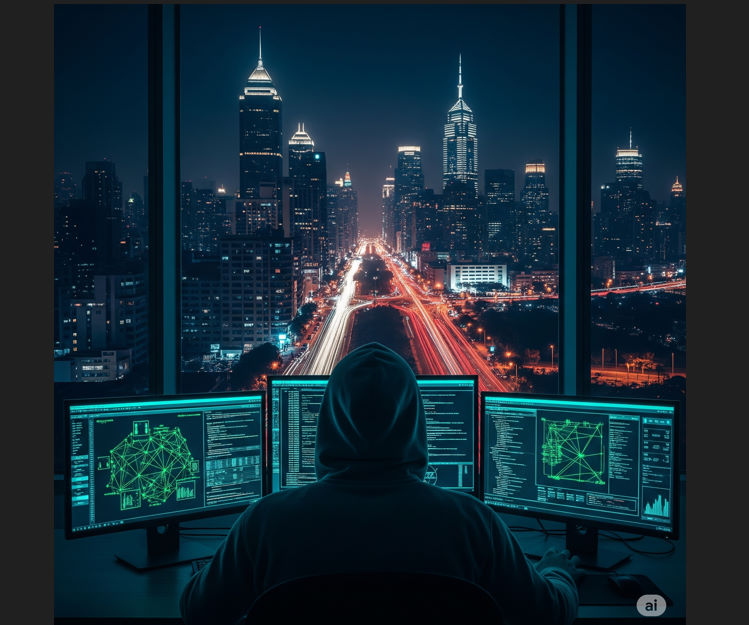 CompTIA CertMaster Perform A+ Core 1 & Core 2 (220-1201 & 220-1202) – 4 Tháng