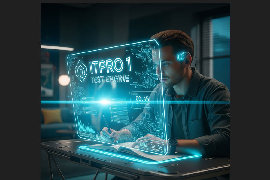 CompTIA CertMaster Perform for Cloud+ (CV0-004) – 3 Tháng