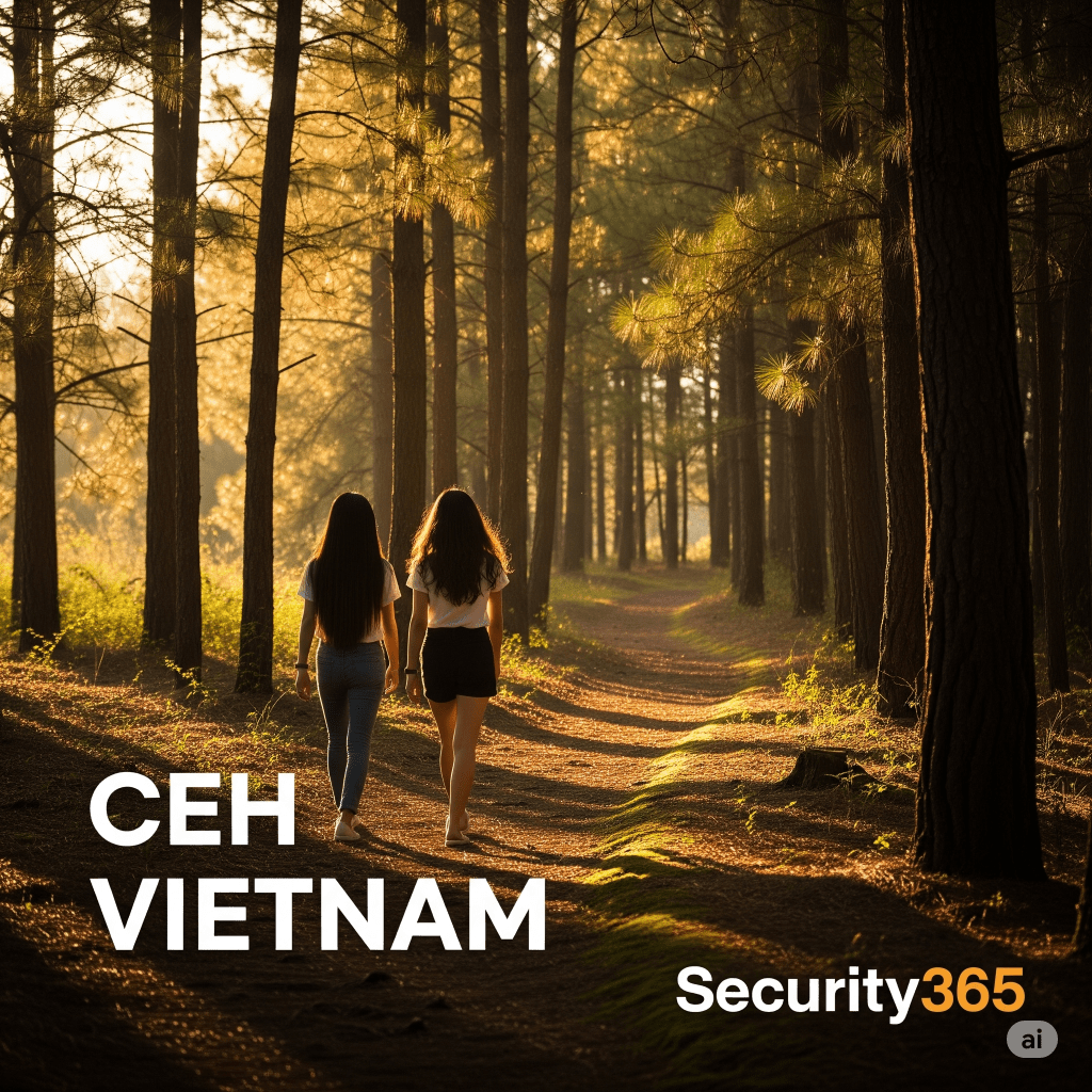 Sách Hướng Dẫn Thực Hành Hacking Ứng Dụng Web Với Kali&nbsp;Linux