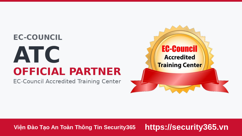 ECCouncil CEH v13 AI + CHFI v11 Complete Training Package (Tặng kèm ilab 6 400 $)